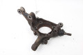 Кулак поворотный правый под ABS Subaru Outback (BS/BN) 2014-2020 28313AL00A (31457)