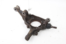 Кулак поворотний правий під ABS Subaru Outback (BS/BN) 2014-2020 28313AL00A (31457)