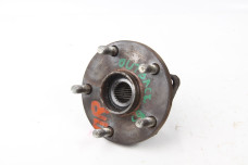 Ступиця передня Subaru Outback (BS/BN) 2014-2020 28373AL00A (31459)