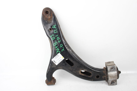 Важіль передній правий Subaru Outback (BS/BN) 2014-2020 20202AL000 (31460)