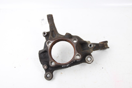 Кулак поворотный левый под ABS Subaru Outback (BS/BN) 2014-2020 28313AL01A (31461)