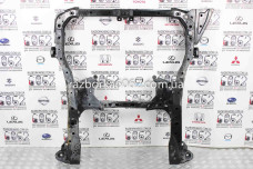 Балка передньої підвіски Subaru Outback (BS/BN) 2014-2020 50527AL01A (31470)