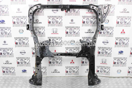 Балка передньої підвіски Subaru Outback (BS/BN) 2014-2020 50527AL01A (31470)