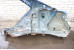 Чверть кузова задня права Toyota Camry 40 (XV40) 2006-2011 6160133310 (31474)