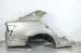 Чверть кузова задня права Toyota Camry 40 (XV40) 2006-2011 6160133310 (31474)