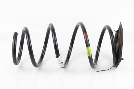 Пружина передня Toyota Prius (ZVW35) 2009-2015 4813147120 (31477)