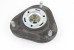 Опора переднього амортизатора Toyota Prius (ZVW35) 2009-2015 4860947030 (31479)