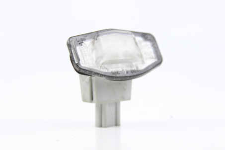 Подсветка номера Honda Accord (CU/CW) 2008-2015 34106SNB013 (31483)