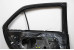 Двері задні ліві Toyota Yaris USA 2006-2009 седан 6700452390 (31488)