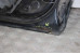 Двері задні ліві Toyota Yaris USA 2006-2009 седан 6700452390 (31488)
