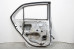 Двері задні ліві Toyota Yaris USA 2006-2009 седан 6700452390 (31488)