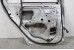 Двері задні ліві Toyota Yaris USA 2006-2009 седан 6700452390 (31488)