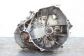 Коробка передач МКПП 2.2 i-DTEC (MOJ7) Honda Accord (CU/CW) 2008-2015 20011RM0J70 (31505)