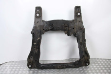 Балка передньої підвіски 2.2 RHD Honda Accord (CU/CW) 2008-2015 50200TL0E10 (31508)