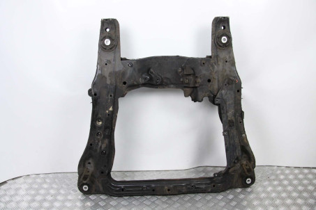 Балка передньої підвіски 2.2 RHD Honda Accord (CU/CW) 2008-2015 50200TL0E10 (31508)