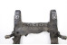 Балка передньої підвіски 2.2 RHD Honda Accord (CU/CW) 2008-2015 50200TL0E10 (31508)