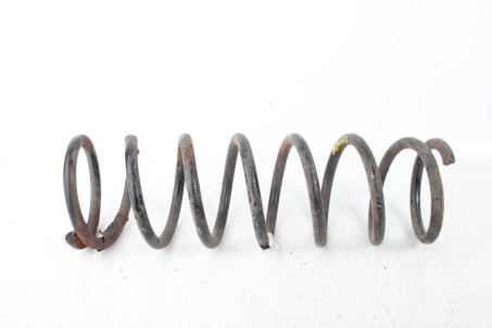 Пружина задняя Honda Accord (CU/CW) 2008-2015 52441TL1E11 (31509)