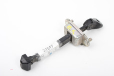 Ограничитель двери задний Subaru Outback (BS/BN) 2014-2020 62124AL00A (31517)