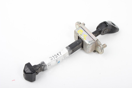 Ограничитель двери задний Subaru Outback (BS/BN) 2014-2020 62124AL00A (31517)