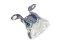 Петля двери задней правой верх Subaru Outback (BS/BN) 2014-2020 60479AL00A (31518)