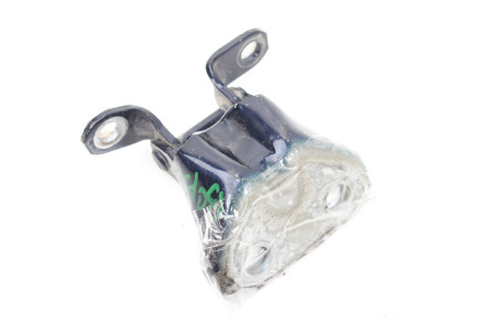 Петля двери задней правой верх Subaru Outback (BS/BN) 2014-2020 60479AL00A (31518)