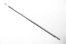 Молдинг скла двері задній правий хром Subaru Outback (BS/BN) 2014-2020 62280AL02B (31521)