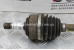 Привод передний правый 2.2 i-DTEC МКПП 30/29 Honda Accord (CU/CW) 2008-2015 44305TL0G00 (31523)