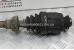 Привод передний правый 2.2 i-DTEC МКПП 30/29 Honda Accord (CU/CW) 2008-2015 44305TL0G00 (31523)