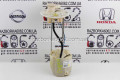 Бензонасос 1.5 Toyota Yaris USA 2006-2009 седан 2322021131 (31534)