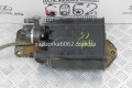 Фільтр вугільний 1.5 Toyota Yaris USA 2006-2009 седан 7774052090 (31536)