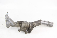 Корпус термостата 3.5 Lexus RX (XU30) 2003-2008 1632131011 (31539)