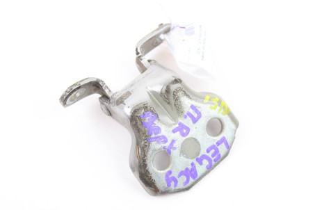 Петля двері передньої правої верх Subaru Outback (BS/BN) 2014-2020 60079AG00B (31542)