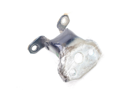 Петля двери передней правой низ Subaru Outback (BS/BN) 2014-2020 60079AL00B (31543)