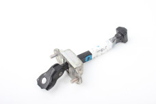 Ограничитель двери передний Subaru Outback (BS/BN) 2014-2020 61124AL00A (31544)