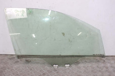 Скло двері переднє праве Subaru Outback (BS/BN) 2014-2020 61011AL00A (31547)