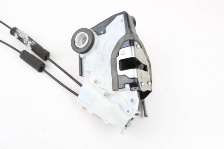 Замок двері передній правий електро 2 pin Subaru Outback (BS/BN) 2014-2020 61032AL00A (31549)