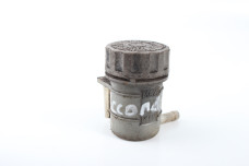 Бачок головного циліндра зчеплення Honda Accord (CU/CW) 2008-2015 46965TA0A02 (31568)