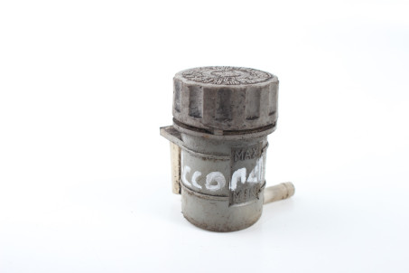 Бачок головного циліндра зчеплення Honda Accord (CU/CW) 2008-2015 46965TA0A02 (31568)