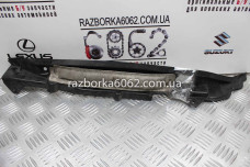 Пильовик переднього крила правий Honda Accord (CU/CW) 2008-2015 74105TLOG000 (31570)