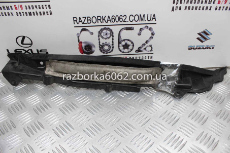 Пильовик переднього крила правий Honda Accord (CU/CW) 2008-2015 74105TLOG000 (31570)