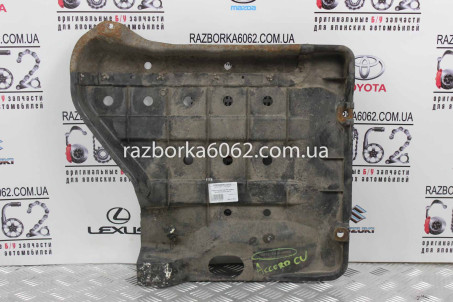 Защита днища правая Honda Accord (CU/CW) 2008-2015 74511TA0A000 (31572)