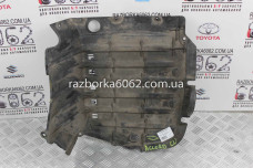 Захист днища задняя Honda Accord (CU/CW) 2008-2015 74550TL0G00 (31573)