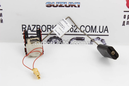 Датчик уровня топлива 2.2 i-DTEC Honda Accord (CU/CW) 2008-2015 17047TL0G00 (31583)