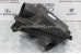 Корпус воздушного фильтра 2.2 i-DTEC Honda Accord (CU/CW) 2008-2015 17210RL0G00 (31584)