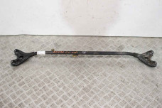 Розпірка передніх стаканів Honda Accord (CU/CW) 2008-2015 74180TL0E00 (31587)