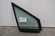 Скло дверей передньої правої (кватирка) Subaru Outback (BS/BN) 2014-2020 61011AL20A (31591)