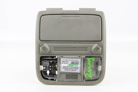 Плафон салону передній Honda Accord (CU/CW) 2008-2015 83250TA0A51ZC (31594)
