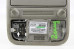 Плафон салону передній Honda Accord (CU/CW) 2008-2015 83250TA0A51ZC (31594)