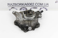 Насос вакуумний 2.2 i-DTEC Honda Accord (CU/CW) 2008-2015 36300RL0G01 (31597)