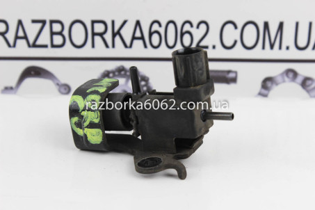 Клапан електромагнітний 2.2 i-DTEC Honda Accord (CU/CW) 2008-2015 36163RL0G01 (31599)